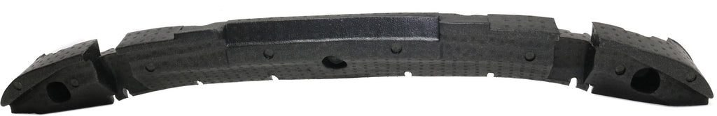 EXPLORER 02-05 REAR BUMPER ABSORBER, Energy