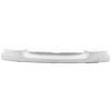 MUSTANG 99-04 REAR BUMPER ABSORBER, Insulator, Exc. Cobra Model