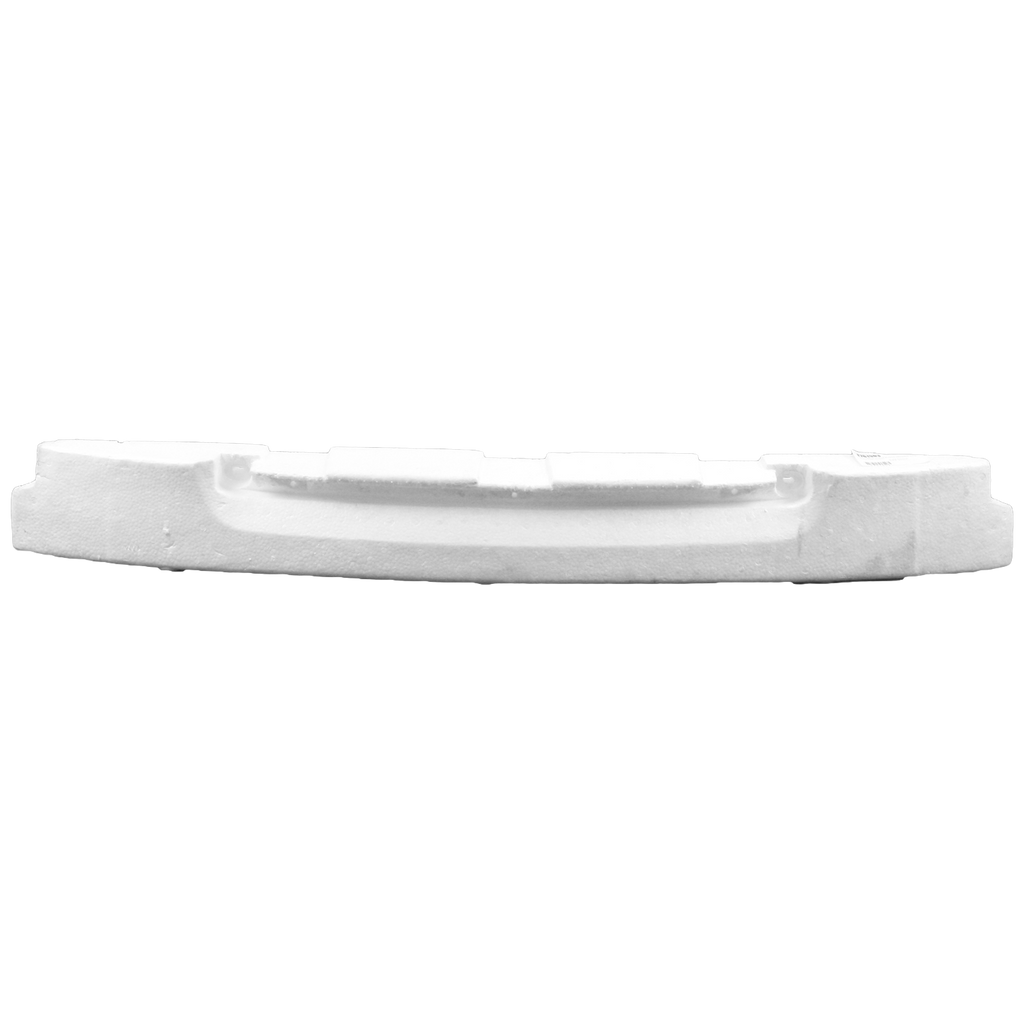 MUSTANG 99-04 REAR BUMPER ABSORBER, Insulator, Exc. Cobra Model