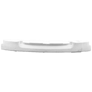 MUSTANG 99-04 REAR BUMPER ABSORBER, Insulator, Exc. Cobra Model