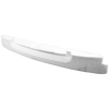 MUSTANG 99-04 REAR BUMPER ABSORBER, Insulator, Exc. Cobra Model