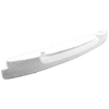 MUSTANG 99-04 REAR BUMPER ABSORBER, Insulator, Exc. Cobra Model