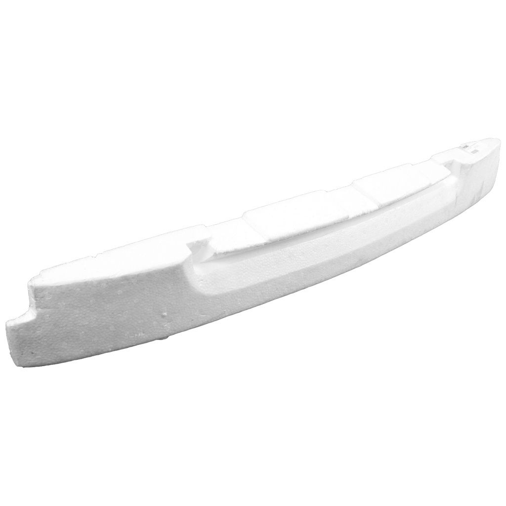 MUSTANG 99-04 REAR BUMPER ABSORBER, Insulator, Exc. Cobra Model