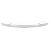 MUSTANG 99-04 REAR BUMPER ABSORBER, Insulator, Exc. Cobra Model