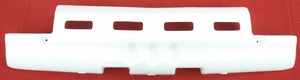 TAURUS 00-03 REAR BUMPER ABSORBER, Isolator, Sedan