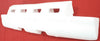 TAURUS 00-03 REAR BUMPER ABSORBER, Isolator, Sedan