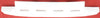 TAURUS 00-03 REAR BUMPER ABSORBER, Isolator, Sedan
