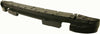 EXPLORER 06-07 REAR BUMPER ABSORBER, Energy