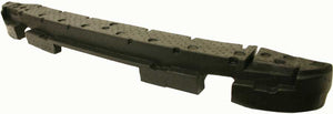 EXPLORER 06-07 REAR BUMPER ABSORBER, Energy