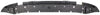 EXPLORER 06-07 REAR BUMPER ABSORBER, Energy