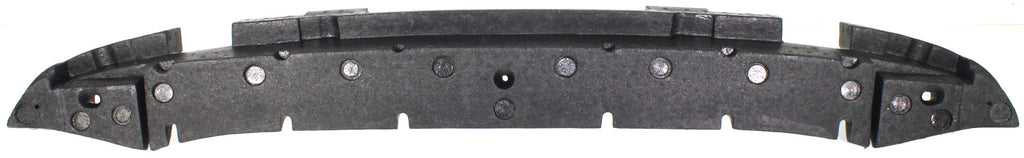 EXPLORER 06-07 REAR BUMPER ABSORBER, Energy