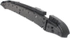 EXPLORER 06-07 REAR BUMPER ABSORBER, Energy