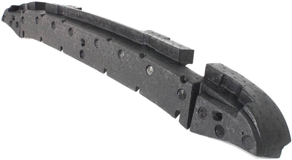 EXPLORER 06-07 REAR BUMPER ABSORBER, Energy