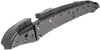 EXPLORER 06-07 REAR BUMPER ABSORBER, Energy