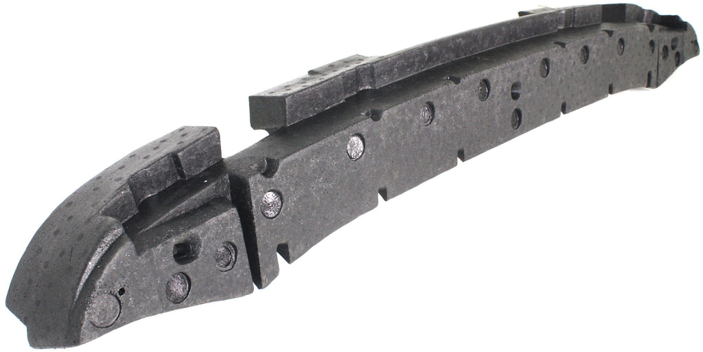 EXPLORER 06-07 REAR BUMPER ABSORBER, Energy