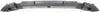 EXPLORER 06-07 REAR BUMPER ABSORBER, Energy