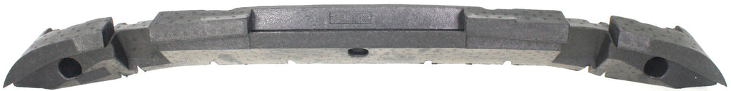 EXPLORER 06-07 REAR BUMPER ABSORBER, Energy