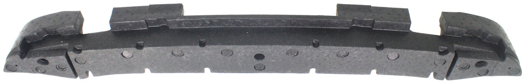 EXPLORER 06-07 REAR BUMPER ABSORBER, Energy
