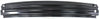 FIVE HUNDRED 05-07/TAURUS 08-09 REAR REINFORCEMENT, Impact Bar, Steel
