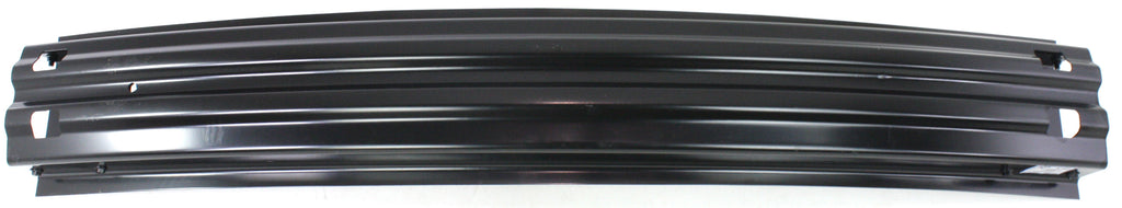 FIVE HUNDRED 05-07/TAURUS 08-09 REAR REINFORCEMENT, Impact Bar, Steel