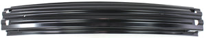 FIVE HUNDRED 05-07/TAURUS 08-09 REAR REINFORCEMENT, Impact Bar, Steel