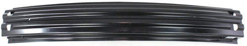 FIVE HUNDRED 05-07/TAURUS 08-09 REAR REINFORCEMENT, Impact Bar, Steel