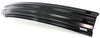 FIVE HUNDRED 05-07/TAURUS 08-09 REAR REINFORCEMENT, Impact Bar, Steel
