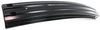 FIVE HUNDRED 05-07/TAURUS 08-09 REAR REINFORCEMENT, Impact Bar, Steel