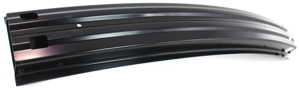 FIVE HUNDRED 05-07/TAURUS 08-09 REAR REINFORCEMENT, Impact Bar, Steel