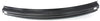 FIVE HUNDRED 05-07/TAURUS 08-09 REAR REINFORCEMENT, Impact Bar, Steel