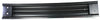 FIVE HUNDRED 05-07/TAURUS 08-09 REAR REINFORCEMENT, Impact Bar, Steel