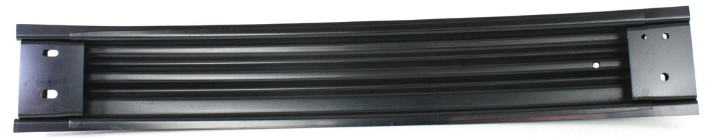 FIVE HUNDRED 05-07/TAURUS 08-09 REAR REINFORCEMENT, Impact Bar, Steel