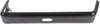 EXPEDITION 97-02 / F-SERIES SUPER DUTY PICKUP 99-04 REAR BUMPER BRACKET RH=LH, Arm Outer