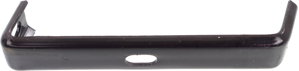EXPEDITION 97-02 / F-SERIES SUPER DUTY PICKUP 99-04 REAR BUMPER BRACKET RH=LH, Arm Outer