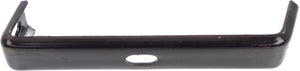 EXPEDITION 97-02 / F-SERIES SUPER DUTY PICKUP 99-04 REAR BUMPER BRACKET RH=LH, Arm Outer