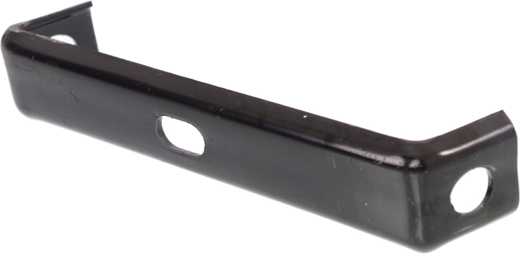 EXPEDITION 97-02 / F-SERIES SUPER DUTY PICKUP 99-04 REAR BUMPER BRACKET RH=LH, Arm Outer