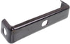 EXPEDITION 97-02 / F-SERIES SUPER DUTY PICKUP 99-04 REAR BUMPER BRACKET RH=LH, Arm Outer