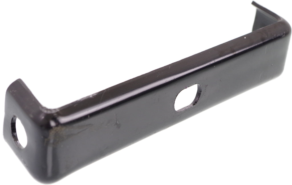 EXPEDITION 97-02 / F-SERIES SUPER DUTY PICKUP 99-04 REAR BUMPER BRACKET RH=LH, Arm Outer