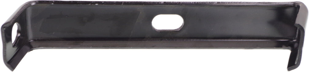 EXPEDITION 97-02 / F-SERIES SUPER DUTY PICKUP 99-04 REAR BUMPER BRACKET RH=LH, Arm Outer