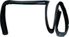 Fairchild Industries - Weatherstrip Seal