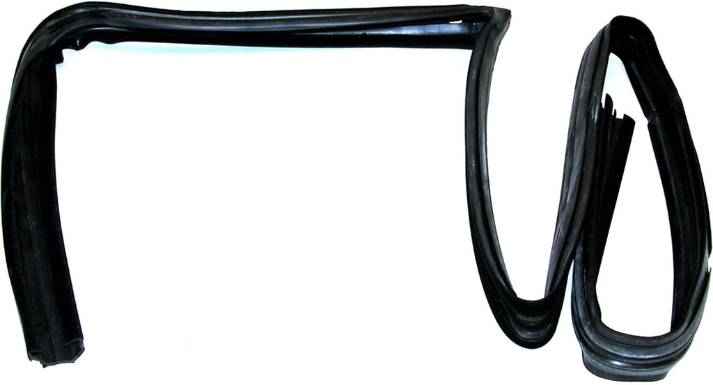 Fairchild Industries - Weatherstrip Seal