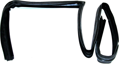 Fairchild Industries - Weatherstrip Seal