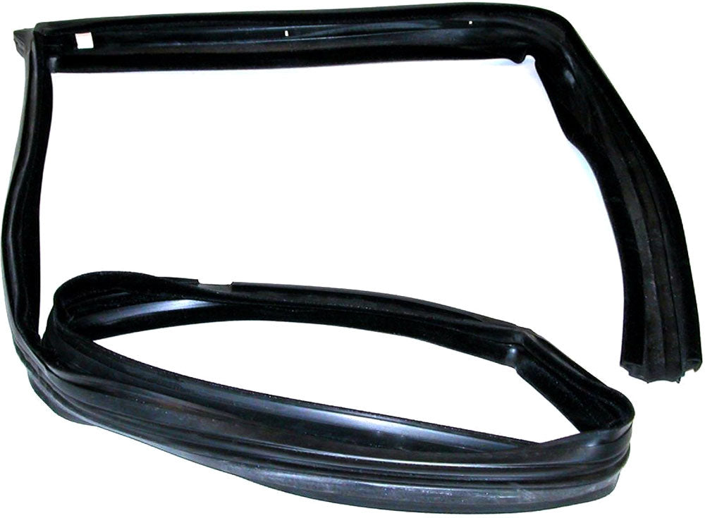 Fairchild Industries - Weatherstrip Seal