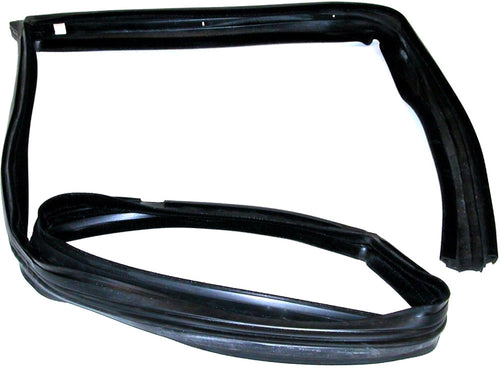 Fairchild Industries - Weatherstrip Seal