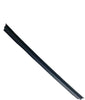 Inner Belt Weatherstrip