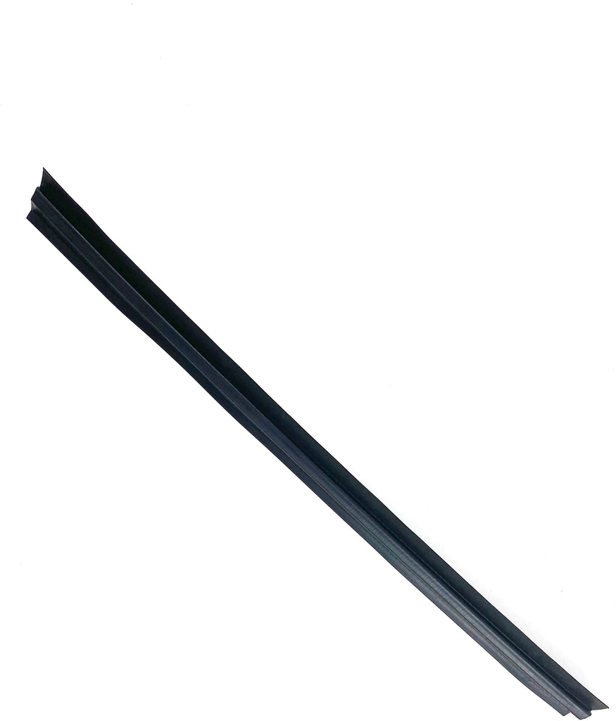 Inner Belt Weatherstrip