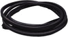 Fairchild Industries - General Accessories