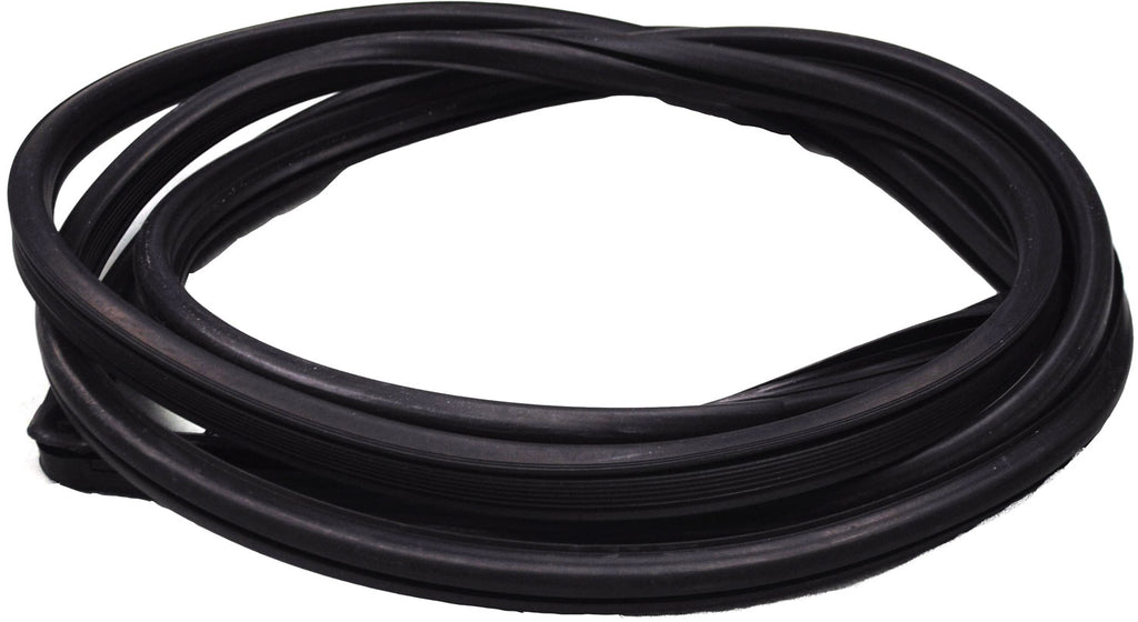 Fairchild Industries - General Accessories