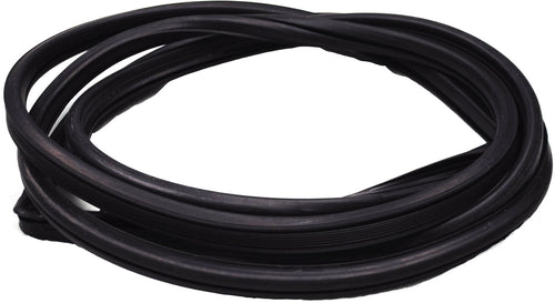 Fairchild Industries - General Accessories