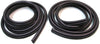 Fairchild Industries - Weatherstrip Seal
